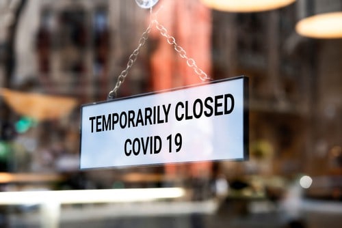 protections extended