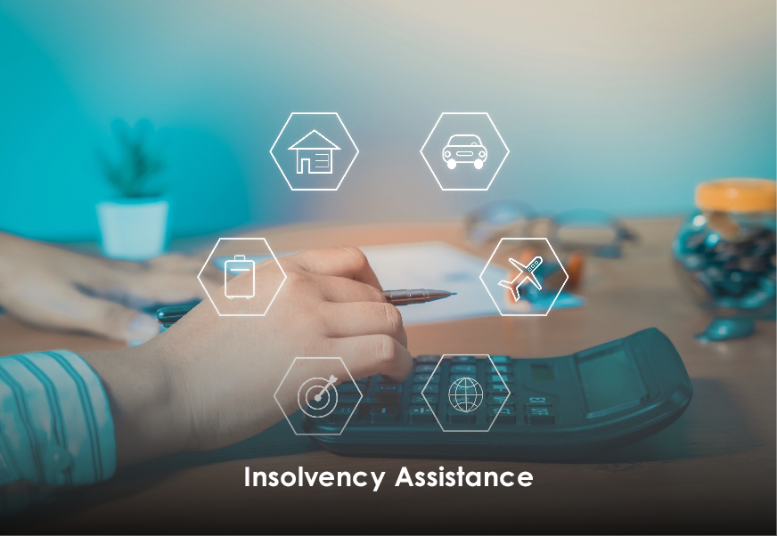Insolvency Assistance