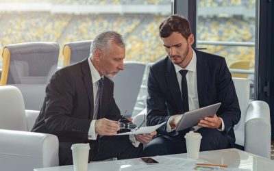 How to Protect Personal Assets During Business Restructuring