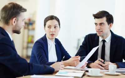 Navigate Director Penalty Notices with Expert Help