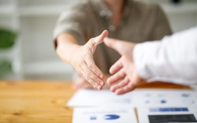 Expert Guide to Director Dispute Resolution