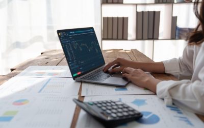 How Voluntary Administration Could Rescue Your Business