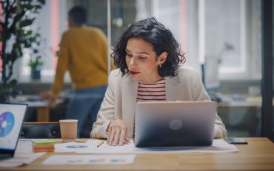 Preventing an Unfair Preference Payment to Avoid Director Liability