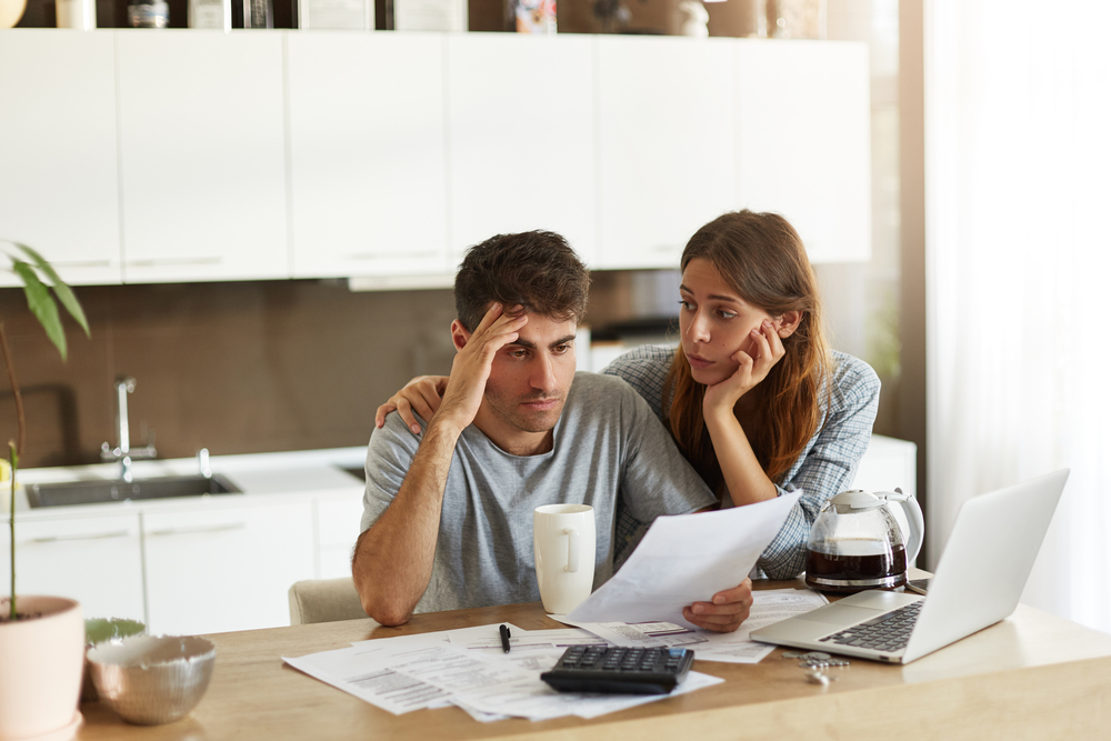 Ato debt