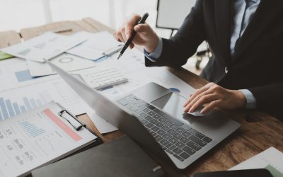 Corporate Receivership vs Liquidation: What’s the Difference?
