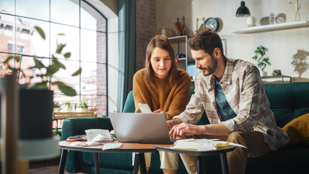 How to pay ato tax