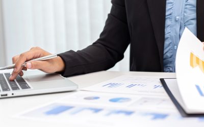 How Safe Harbour Protects Business Directors in Australia