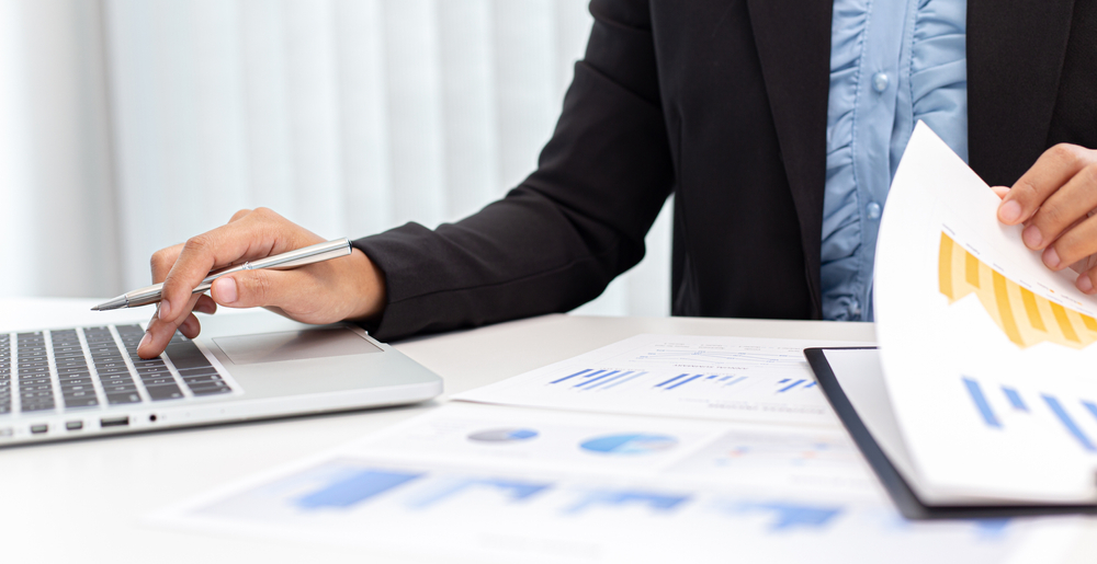 insolvency protection