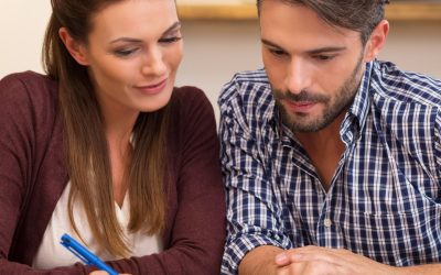 Steps to Take and What to Expect If You Choose Bankruptcy