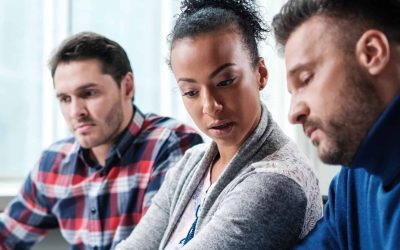 How to Gain Small Business Restructure Eligibility With the ATO