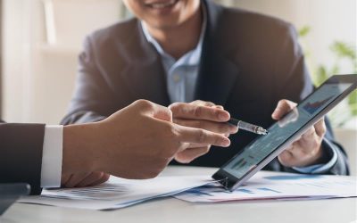 How Div 7A Loans May Help Your Company