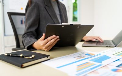 Liquidation vs Voluntary Administration: Expert Guide for Australian Businesses