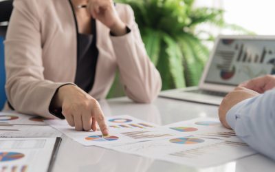 Safe Harbour Provisions Financial Advice and Criteria