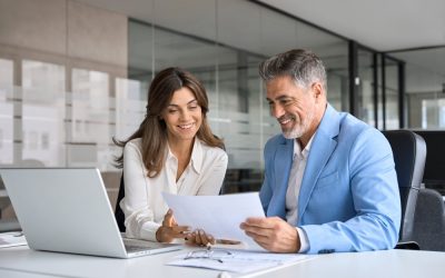 10 Things to Prepare Before Seeking Small Business Restructure Advice