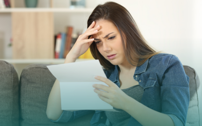 What to Do When You Receive a Director Penalty Notice (DPN)