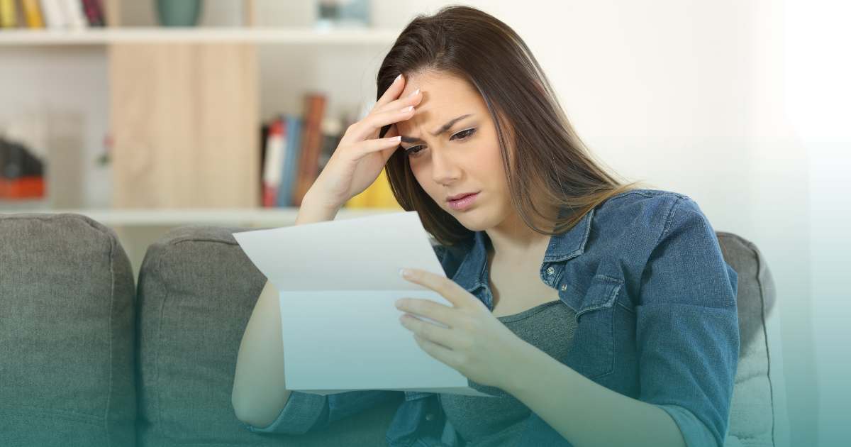 What to Do When You Receive a Director Penalty Notice (DPN)